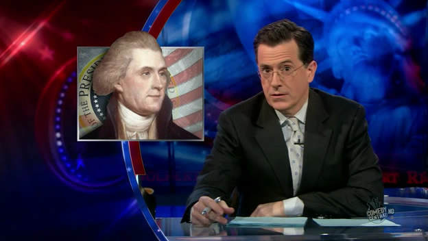 the.colbert.report.03.16.10.Rebecca Skloot_20100327032656.jpg