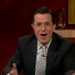 the.colbert.report.03.16.10.Rebecca Skloot_20100327034745.jpg