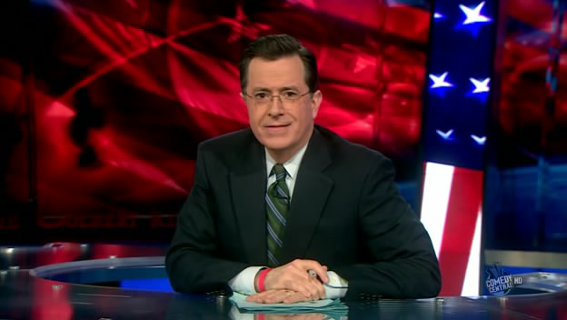 the.colbert.report.03.17.10.Nell Irvin Painter_20100329013946.jpg