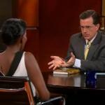 the.colbert.report.06.01.10.Ayaan Hirsi Ali_20100615032648.jpg