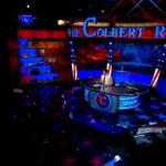 the.colbert.report.06.07.10.James Carville, Jonathan Alter_20100615175634.jpg