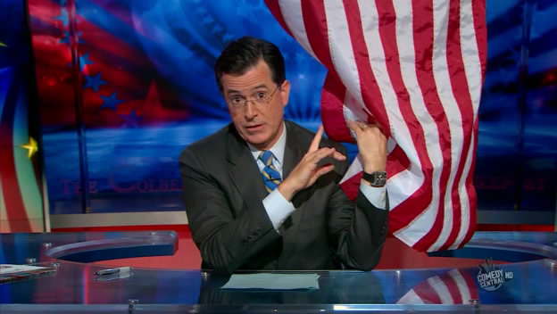 the.colbert.report.06.09.10.Sen. Sam Nunn_20100616025333.jpg