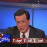 the_colbert_report_07_28_08_Toby Keith_20080729172455.jpg