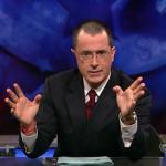 the.colbert.report.06.23.09.Howard Dean, David Kilcullen_20090720200058.jpg