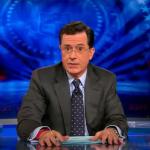 the.colbert.report.01.06.10.Capt. Charles Moore_20100107161611.jpg