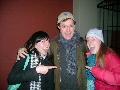 colbert-fangirls.jpg