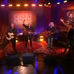 the_colbert_report_07_30_08_Crosby_ Stills _amp_ Nash_20080804011607.jpg