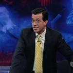 the_colbert_report_11_19_08_Michael Lewis_20081127031640.jpg