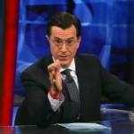 the_colbert_report_02_09_09_TV on the Radio_20090211012838.jpg