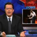 the_colbert_report_02_09_09_TV on the Radio_20090211013614.jpg