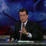 the_colbert_report_03_16_09_Jonathan Chait_ Neil Gaiman_20090401032131.jpg