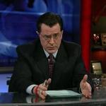 the_colbert_report_03_16_09_Jonathan Chait_ Neil Gaiman_20090401032549.jpg