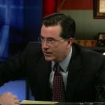 the_colbert_report_03_16_09_Jonathan Chait_ Neil Gaiman_20090401032925.jpg