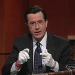 the_colbert_report_03_30_09_Derrick Pitts_20090406023829.jpg