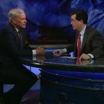 the_colbert_report_04_06_09_Tom Brokaw_ Rich Lowry_20090409011344.jpg