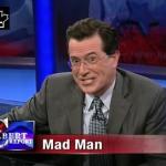 the.colbert.report.06.02.09.Katty Kay_20090706031222.jpg