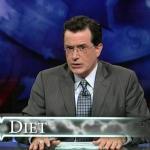 the.colbert.report.06.02.09.Katty Kay_20090706031828.jpg