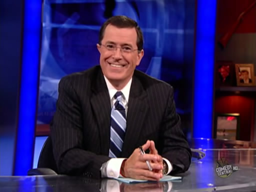 the.colbert.report.08.19.09.Ang Lee_20090822022030.jpg