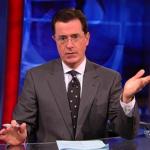 the.colbert.report.09.29.09.Matt Latimer_20091002025021.jpg