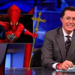 the.colbert.report.09.29.09.Matt Latimer_20091002025239.jpg