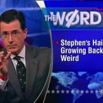 the.colbert.report.09.29.09.Matt Latimer_20091002025631.jpg