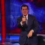 the.colbert.report.10.06.09.Lara Logan, The Mountain Goats_20091020004548.jpg