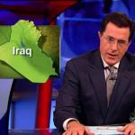 the.colbert.report.10.06.09.Lara Logan, The Mountain Goats_20091020005239.jpg