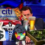 the.colbert.report.10.06.09.Lara Logan, The Mountain Goats_20091020005355.jpg