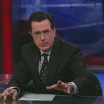 the.colbert.report.11.03.09.Andrew Sullivan_20091130181036.jpg