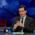 the.colbert.report.12.03.09.Sec. Janet Napolitano_20100104042227.jpg