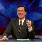 the.colbert.report.12.08.09.Sen. Bernie Sanders, Andy Schlafly_20100104044554.jpg