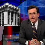 the.colbert.report.12.08.09.Sen. Bernie Sanders, Andy Schlafly_20100104044905.jpg