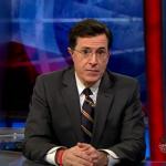 the.colbert.report.12.08.09.Sen. Bernie Sanders, Andy Schlafly_20100104045018.jpg