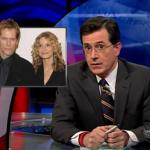 the.colbert.report.12.08.09.Sen. Bernie Sanders, Andy Schlafly_20100104045439.jpg