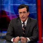 the.colbert.report.12.08.09.Sen. Bernie Sanders, Andy Schlafly_20100104045449.jpg