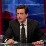 the.colbert.report.12.14.09.Katherine Reutter, Snoop Dogg_20100105021343.jpg