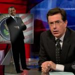 the.colbert.report.12.14.09.Katherine Reutter, Snoop Dogg_20100105021430.jpg