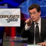 the.colbert.report.12.14.09.Katherine Reutter, Snoop Dogg_20100105021447.jpg