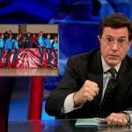 the.colbert.report.12.14.09.Katherine Reutter, Snoop Dogg_20100105021753.jpg