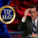 the.colbert.report.01.26.10.Paul Begala, Mika Brzezinski_20100131041553.jpg