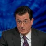 the.colbert.report.03.15.10.Robert Baer_20100326032153.jpg