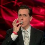 the.colbert.report.03.16.10.Rebecca Skloot_20100327033630.jpg