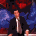 woo-crazycolbert.gif