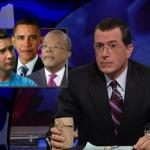 the.colbert.report.07.30.09.Kathryn Bigelow_20090801022140.jpg