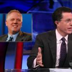 the.colbert.report.10.08.09.Colin Beavan_20091020232728.jpg