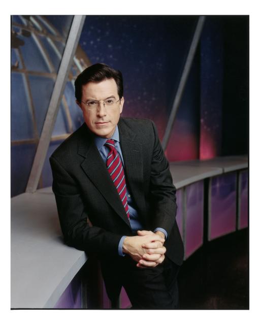 stephencolbert2.jpg