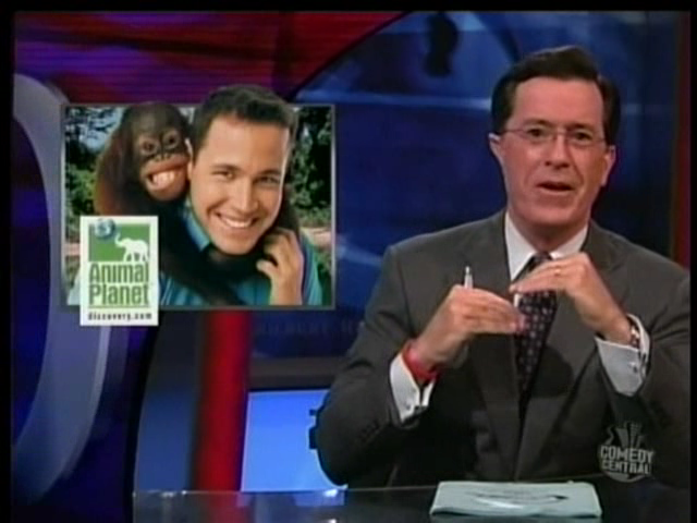 The Colbert Report - July 22_ 2008 - Margaret Spellings-5274427.png