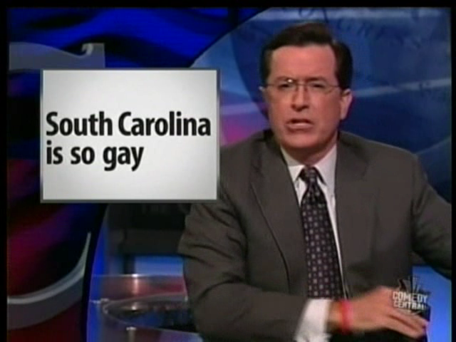 The Colbert Report - July 22_ 2008 - Margaret Spellings-5282757.png