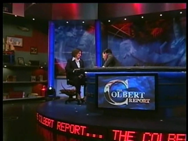 The Colbert Report - July 24_ 2008 - Laurie Goodstein_ Garrett Reisman-8829347.jpg