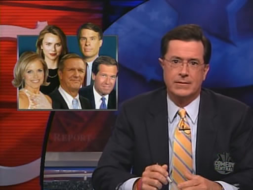 the_colbert_report_07_21_08_Jim Webb_20080723170115.jpg